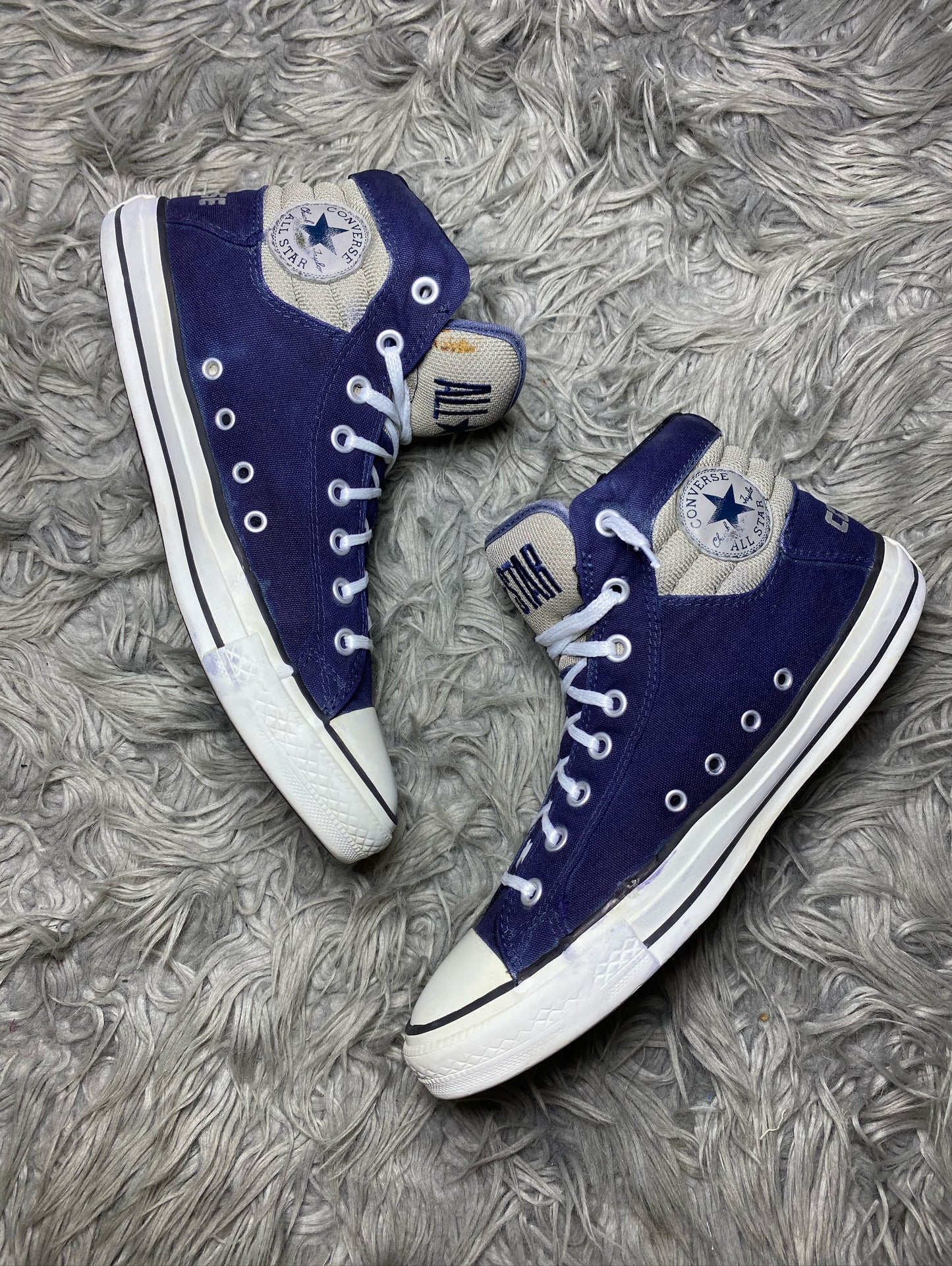 Converse High Top (44)
