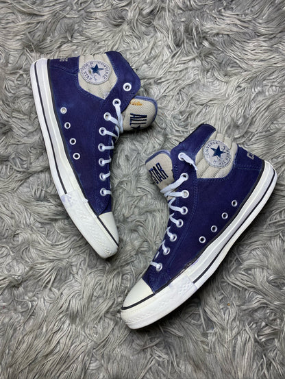 Converse High Top (44)