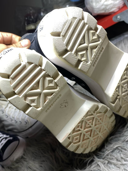 Converse High Top (40)