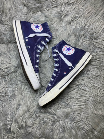 Converse High Top (40)