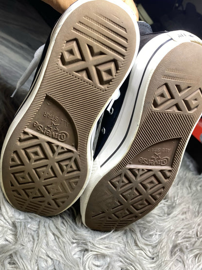 Converse High Top (39)