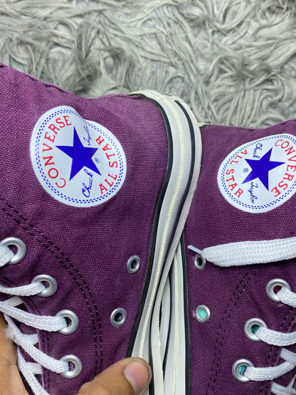 Converse High Top (39)