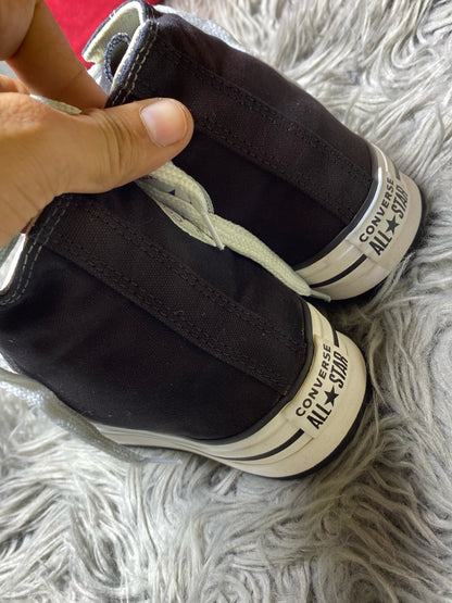 Converse High Top (37)