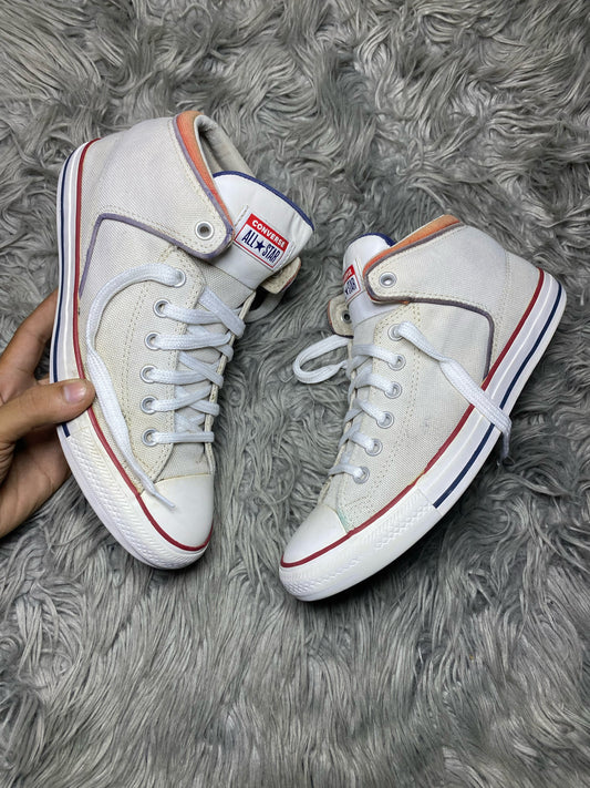 Converse High Top (43)