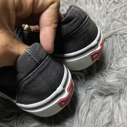 Vans Low Top (38)