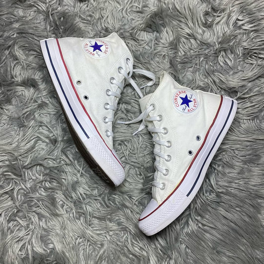 Converse High Top (39)