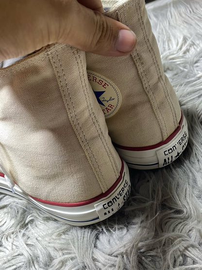 Converse High Top (40)