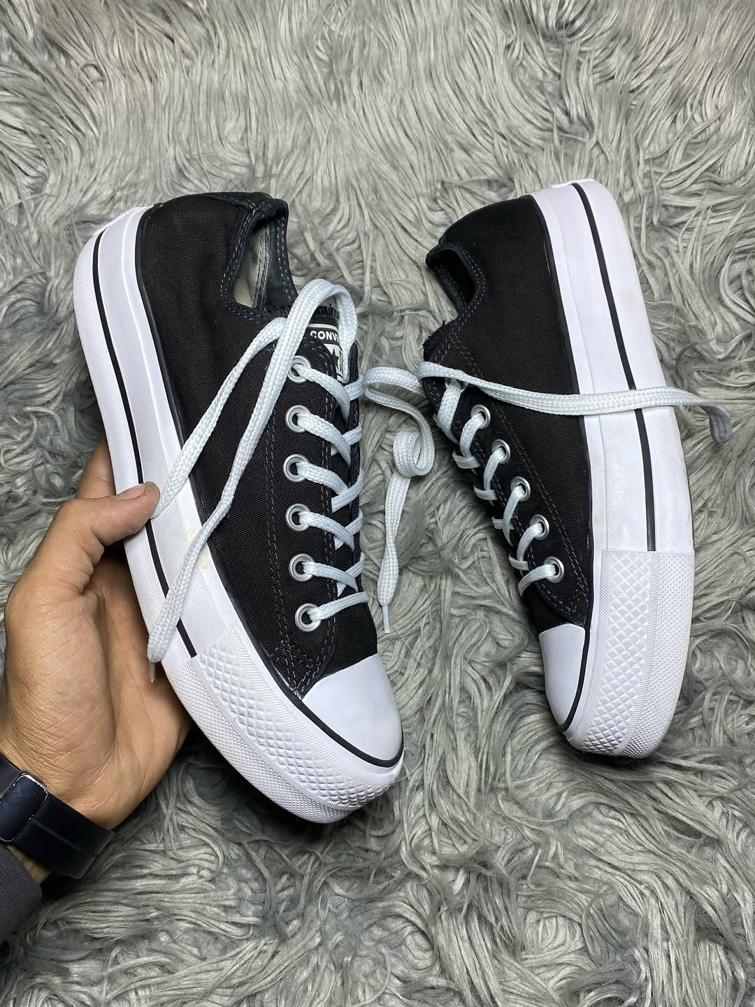Converse Low Top (39)