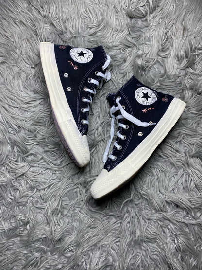 Converse High Top (38)