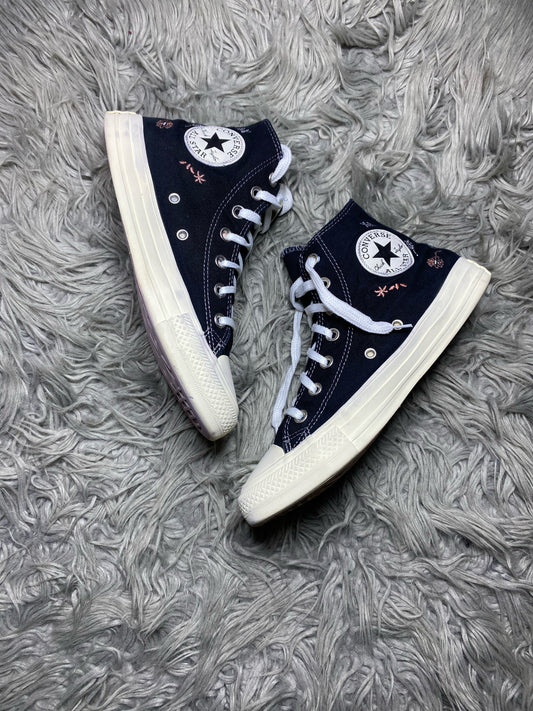 Converse High Top (38)