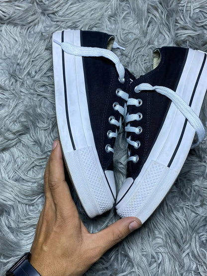 Converse Low Top (38)
