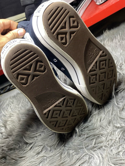 Converse High Top (39)