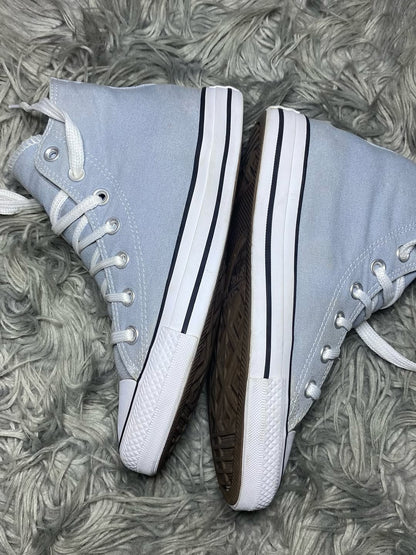 Converse High Top (38)