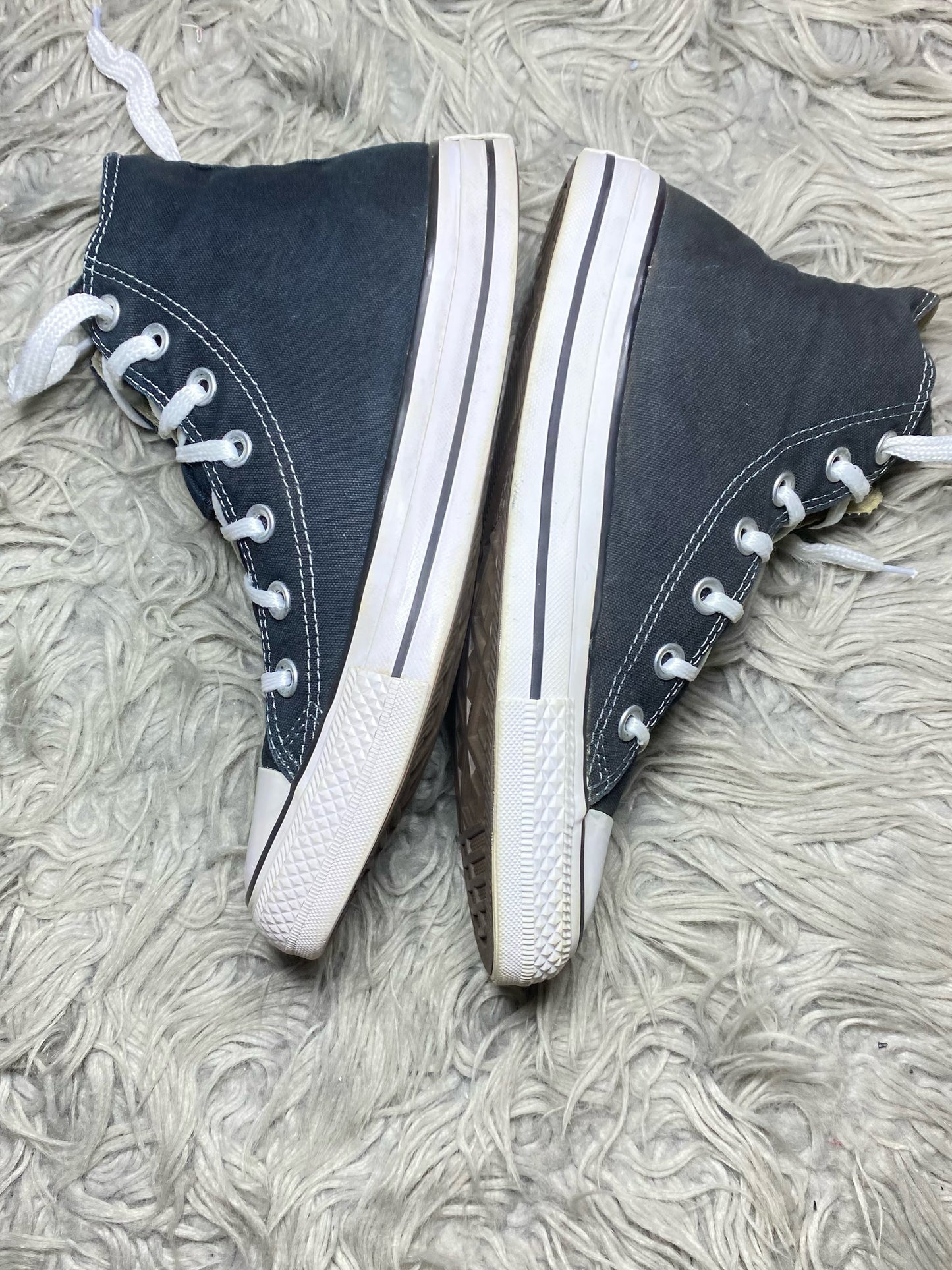 Converse High Top (39)