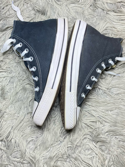 Converse High Top (39)