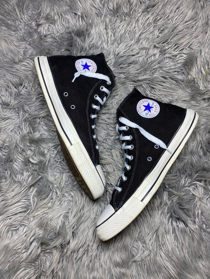 Converse High Top (46.5)
