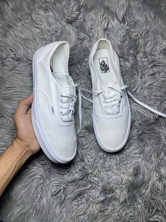 Vans Low Top (47)