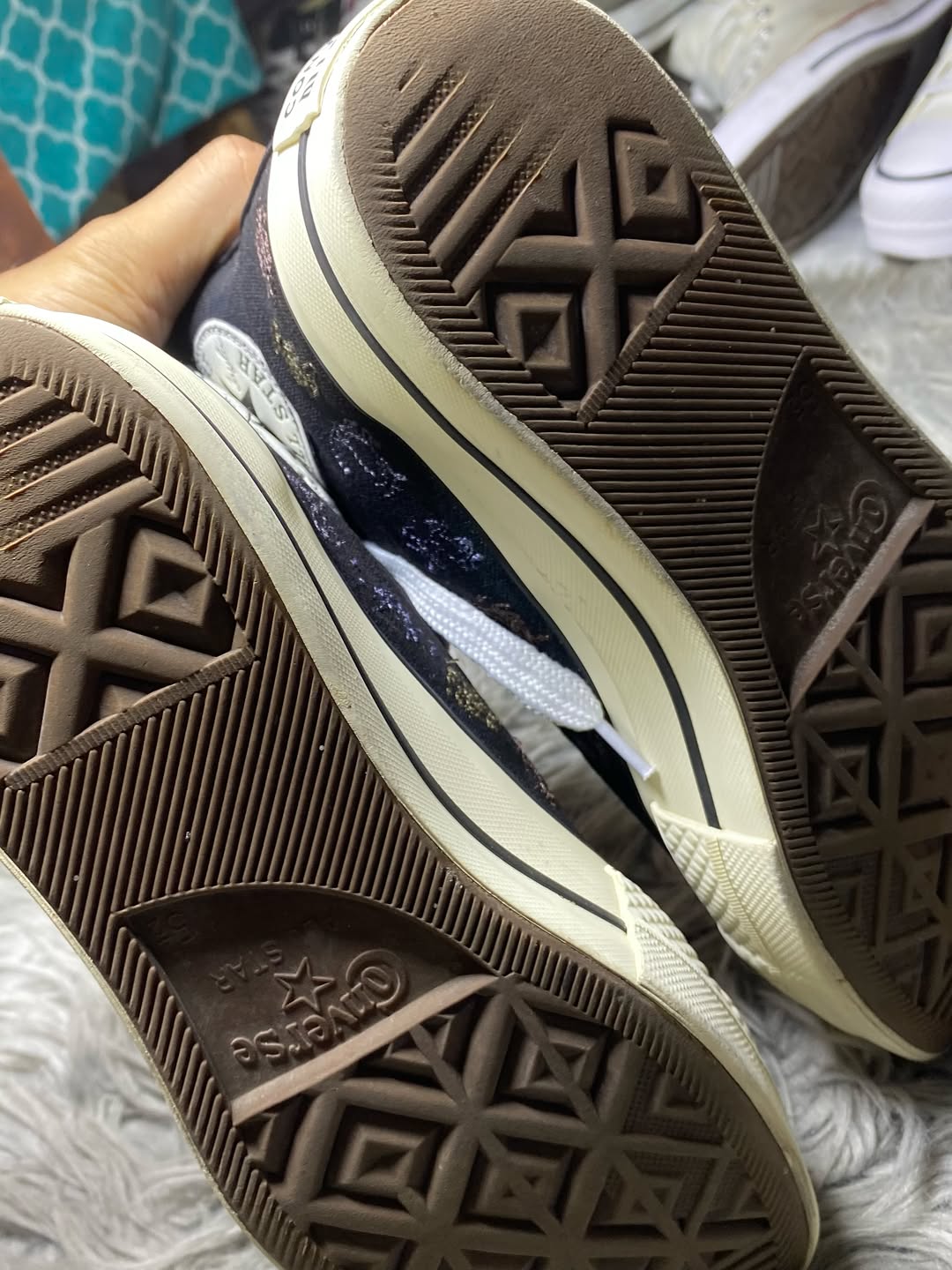 Converse High Top (39)