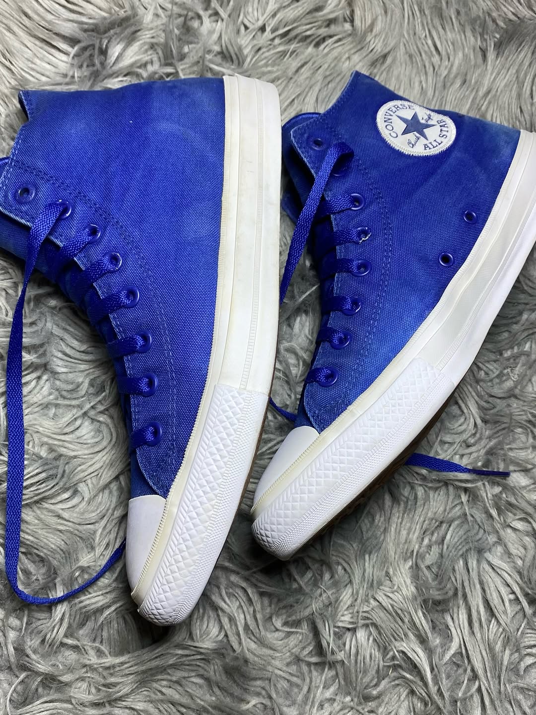Converse High Top (44)