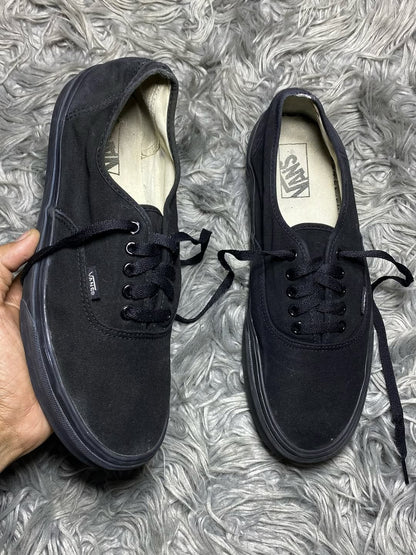 Vans Low Top (44)
