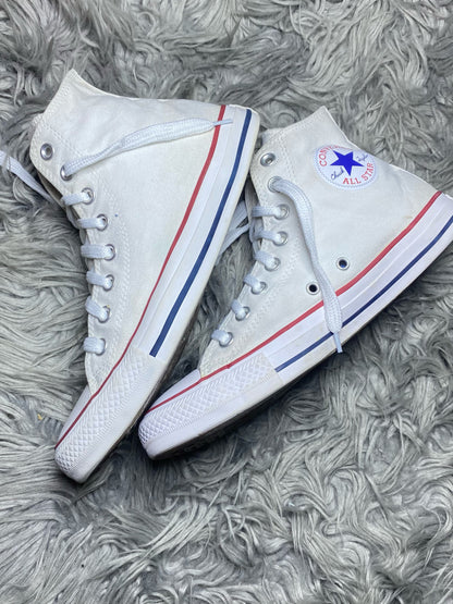 Converse High Top (40)