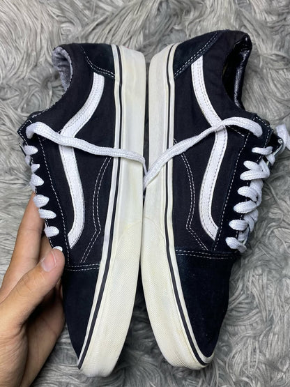 Vans Low Top (44.5)