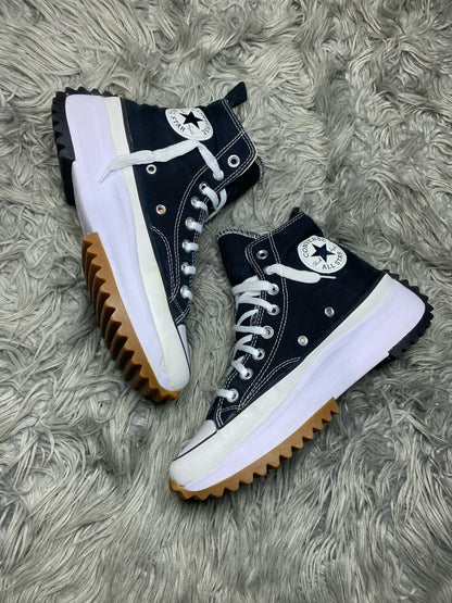 Converse High Top (40.5)