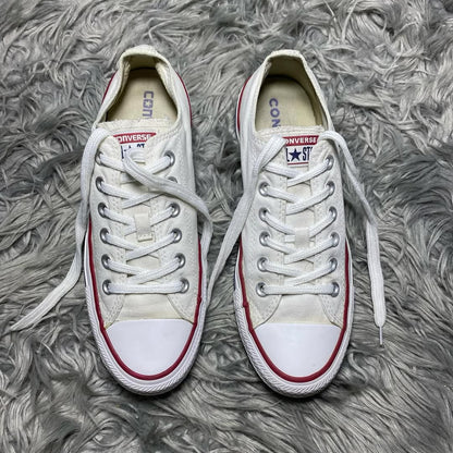 Converse Low Top (38)