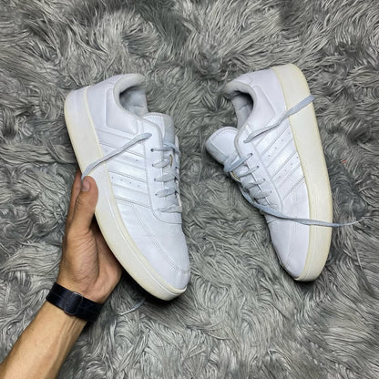 Adidas Shoes Size (44)