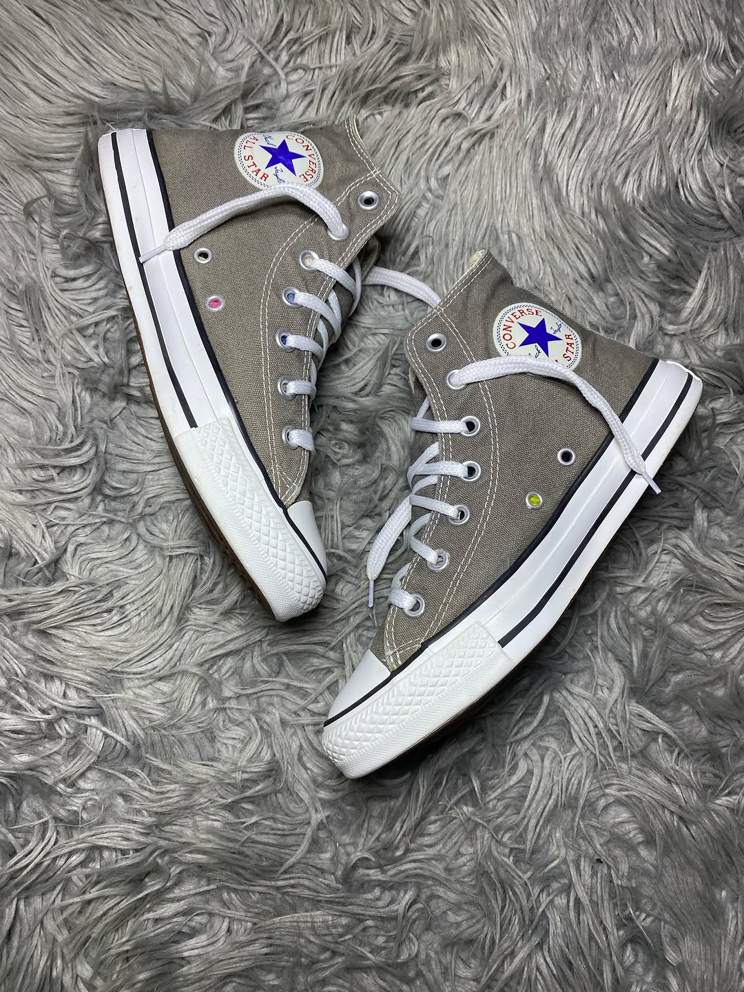 Converse High Top (38)