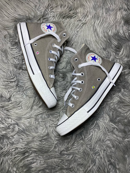 Converse High Top (38)