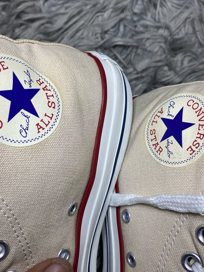Converse High Top (40)