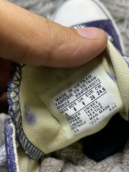 Converse High Top (39)