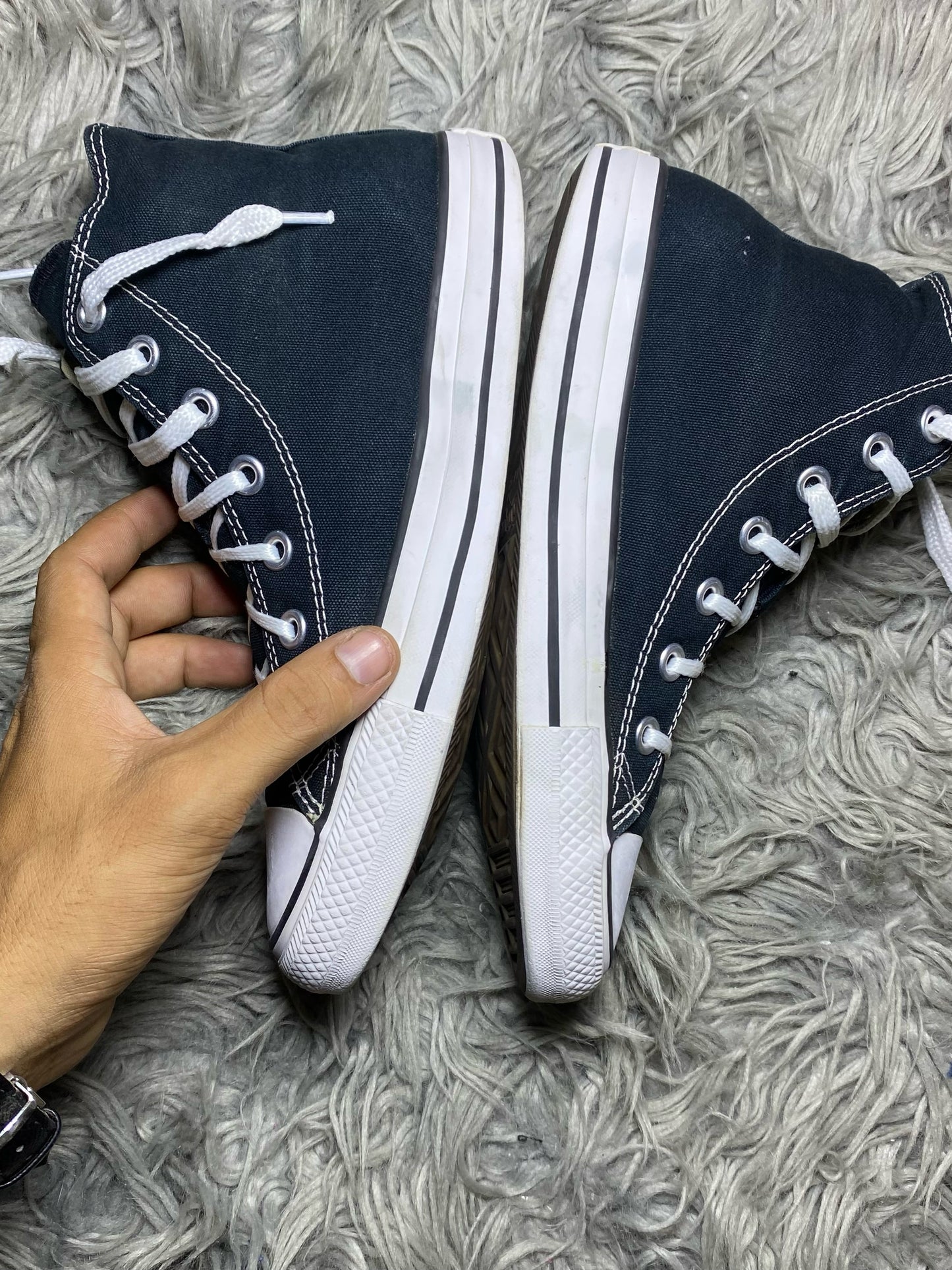 Converse High Top (39)