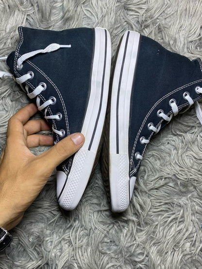 Converse High Top (39)