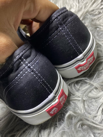 Vans Low Top (42)
