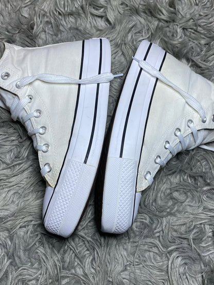 Converse High Top (39)