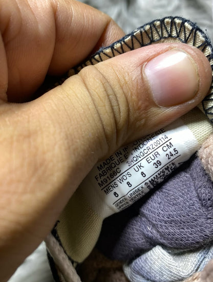 Converse Low Top (39)