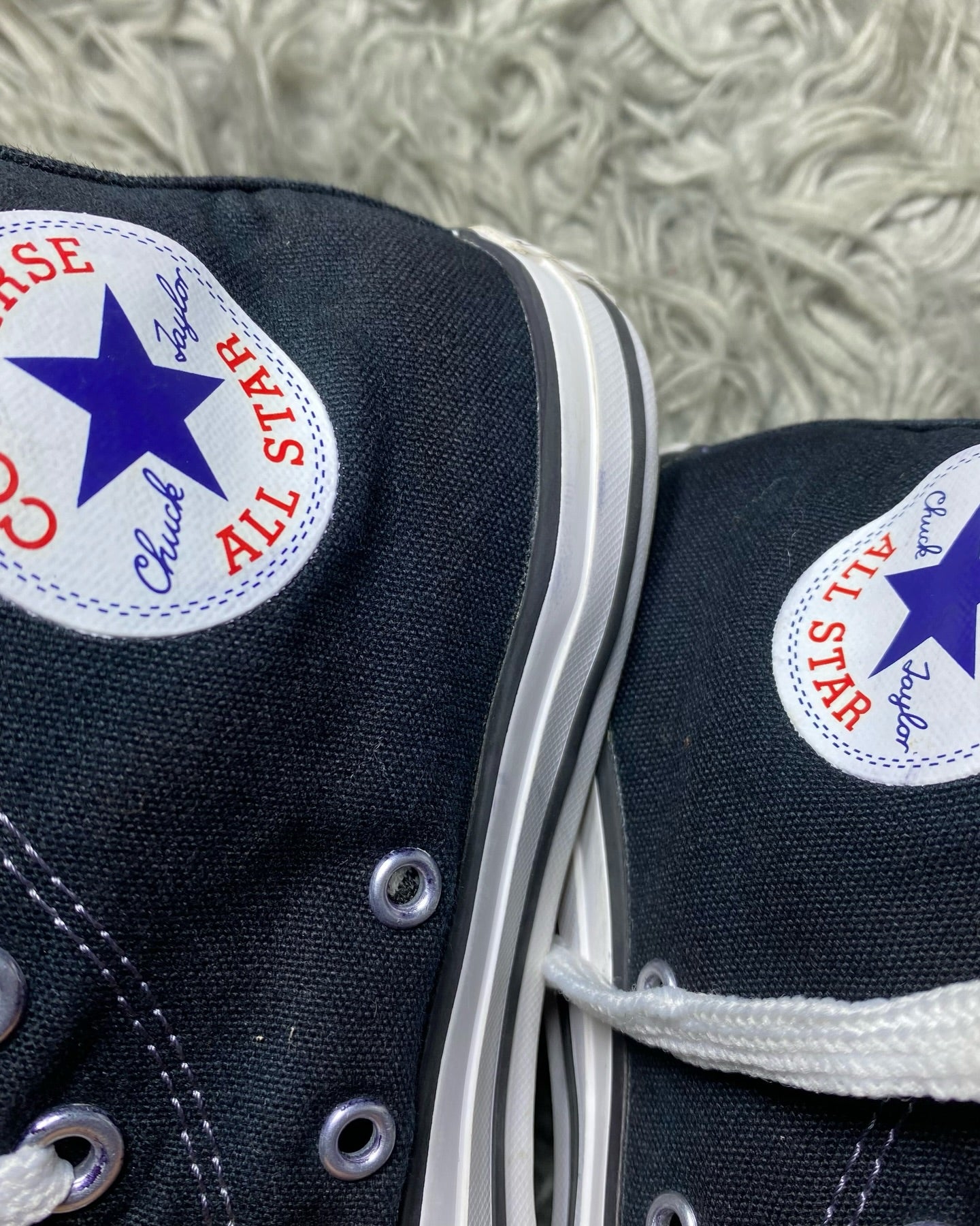 Converse High Top (37)