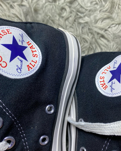 Converse High Top (37)