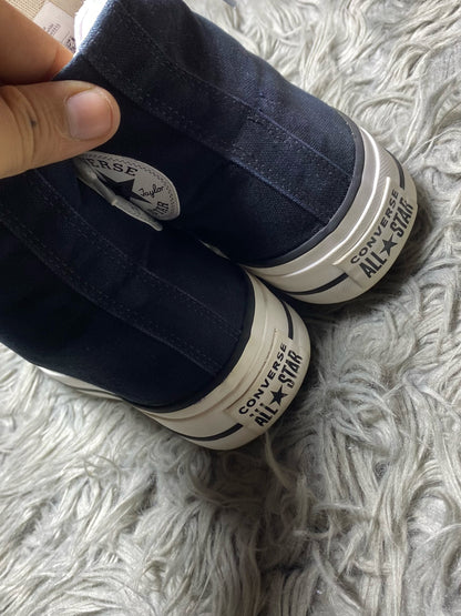 Converse High Top (39)