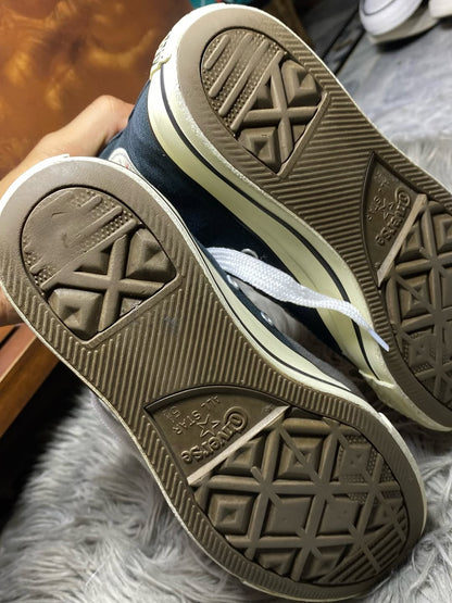 Converse High Top (38)