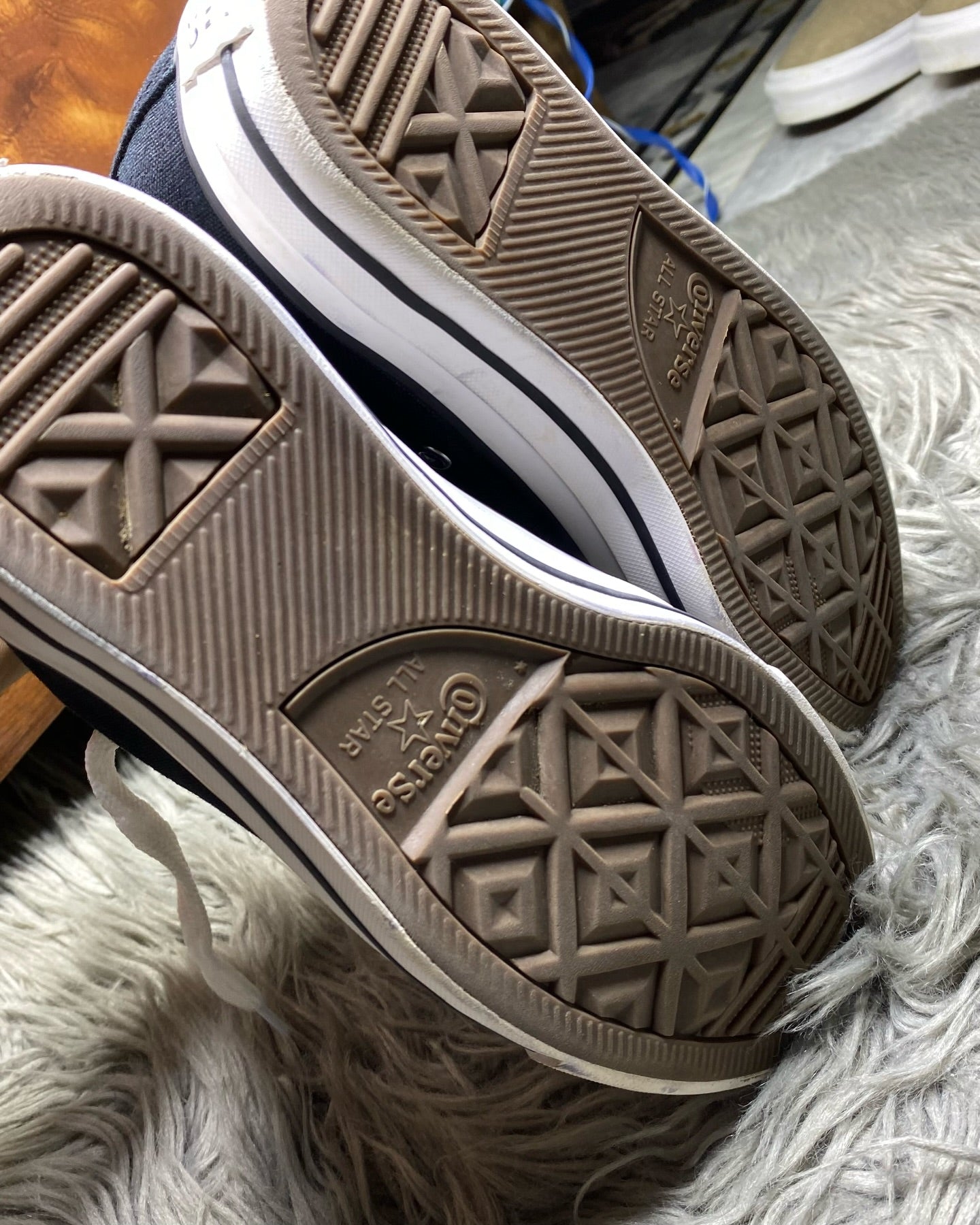 Converse High Top (37)