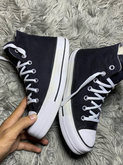 Converse High Top (38)