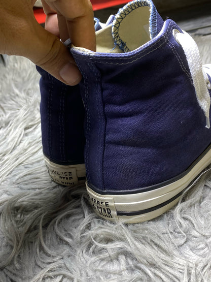 Converse High Top (40)