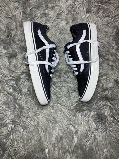 Vans Low Top (42)