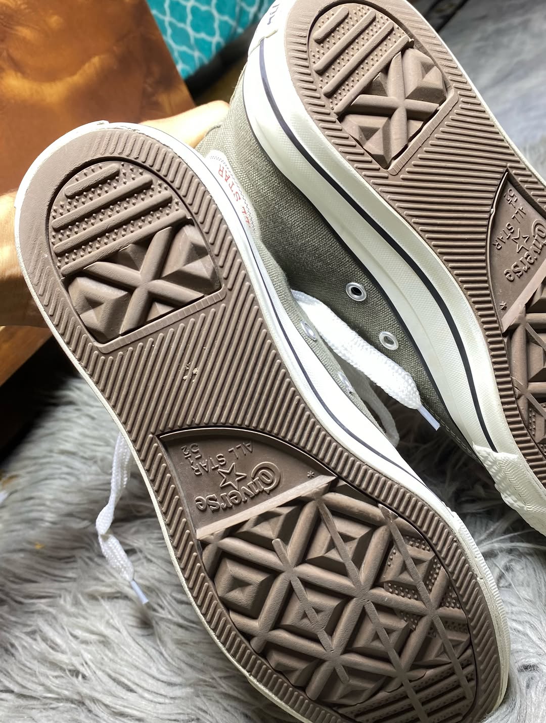 Converse High Top (38)
