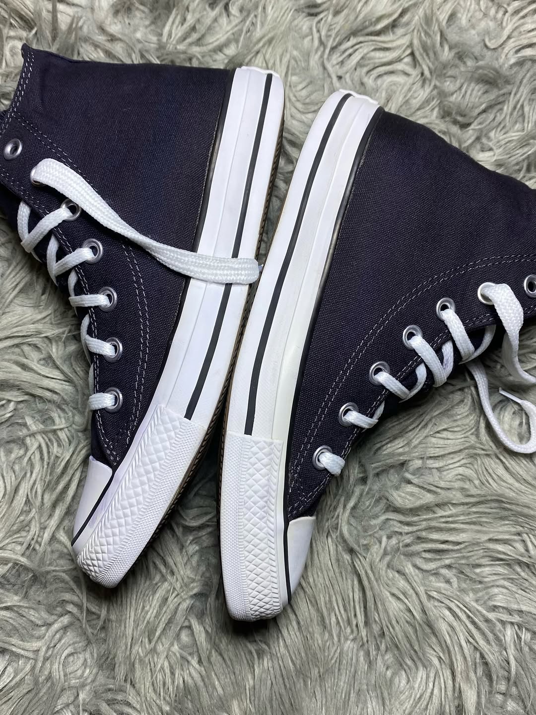 Converse High Top (38)
