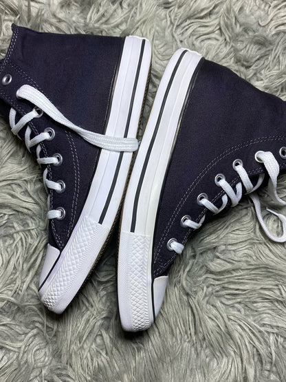 Converse High Top (38)