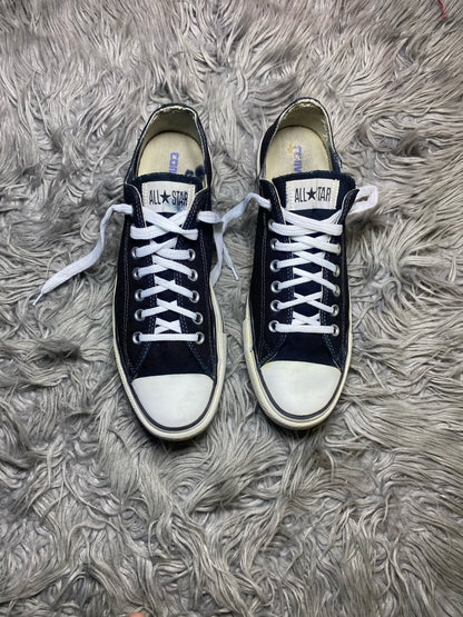 Converse Low Top (46)